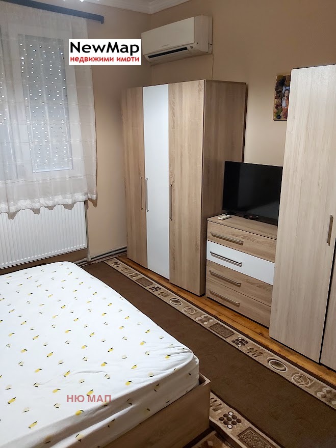 ������� 3-����� | Imot.bg � ����������� 11