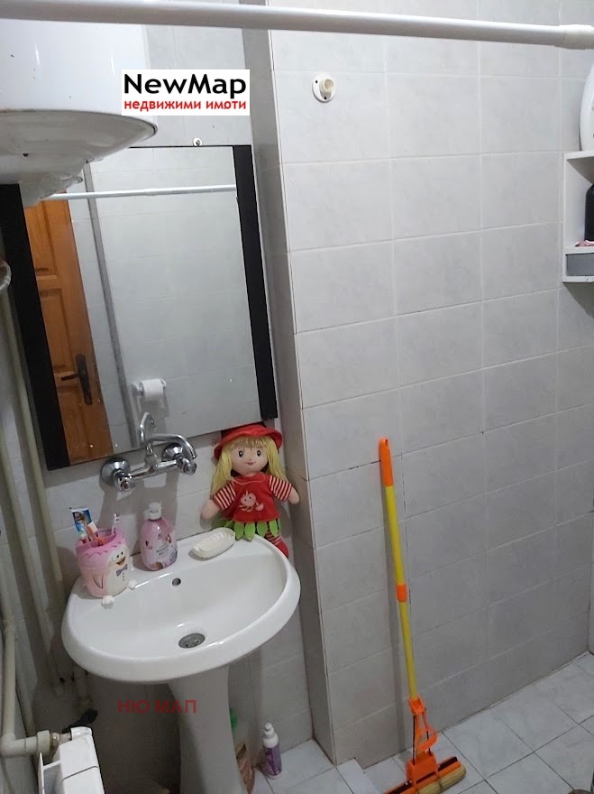 ������� 3-����� | Imot.bg � ����������� 8
