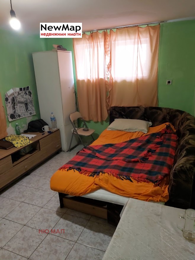 ������� 3-����� | Imot.bg � ����������� 15