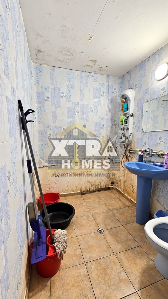������� 3-����� | Imot.bg � ����������� 16