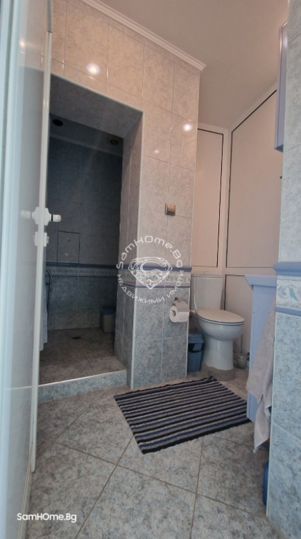 ������� 4-����� | Imot.bg � ����������� 5