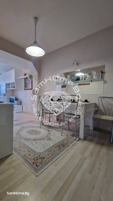 ������� 4-����� | Imot.bg � ����������� 1