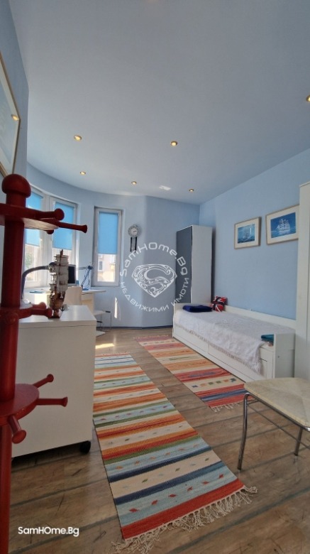 ������� 4-����� | Imot.bg � ����������� 9