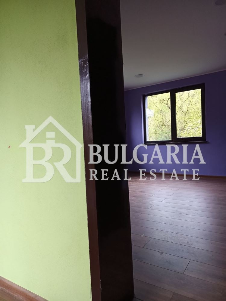 ������� ���� | Imot.bg � ����������� 3