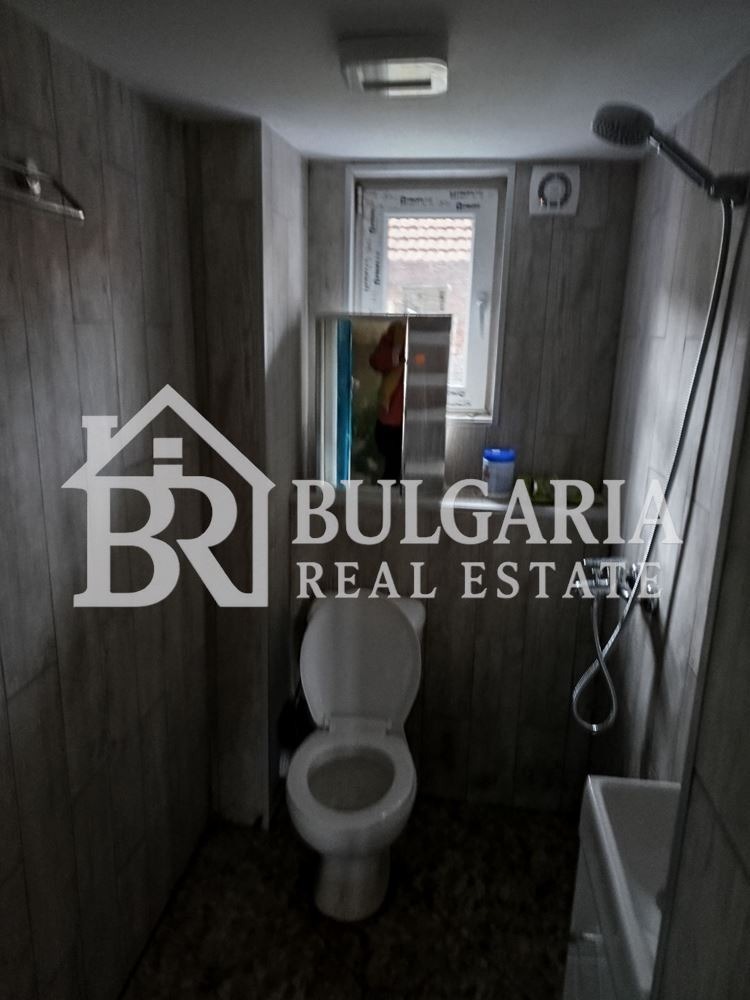 ������� ���� | Imot.bg � ����������� 14