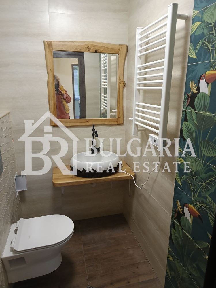 ������� ���� | Imot.bg � ����������� 13