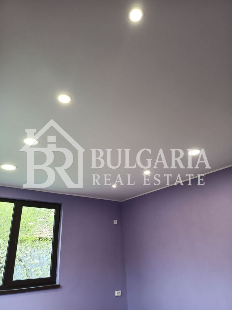 ������� ���� | Imot.bg � ����������� 9