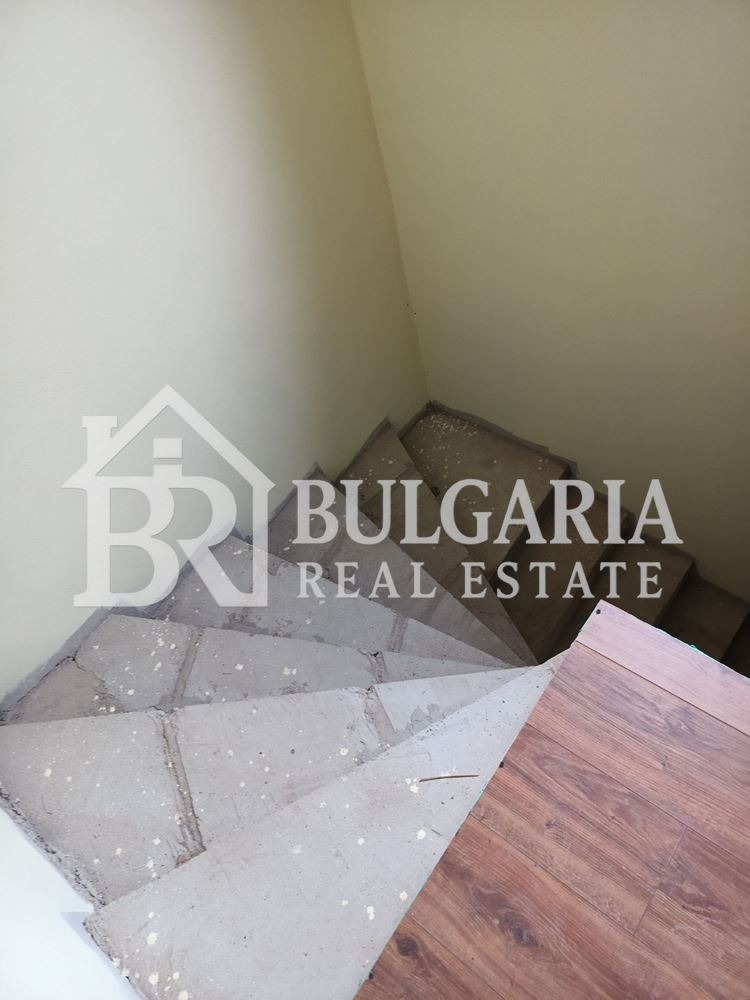 ������� ���� | Imot.bg � ����������� 11