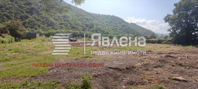 ������� ������ | Imot.bg � ����������� 3