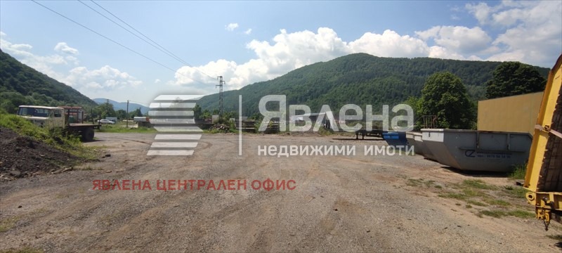 ������� ������ | Imot.bg � ����������� 4