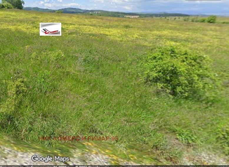 ������� ������ | Imot.bg � ����������� 2