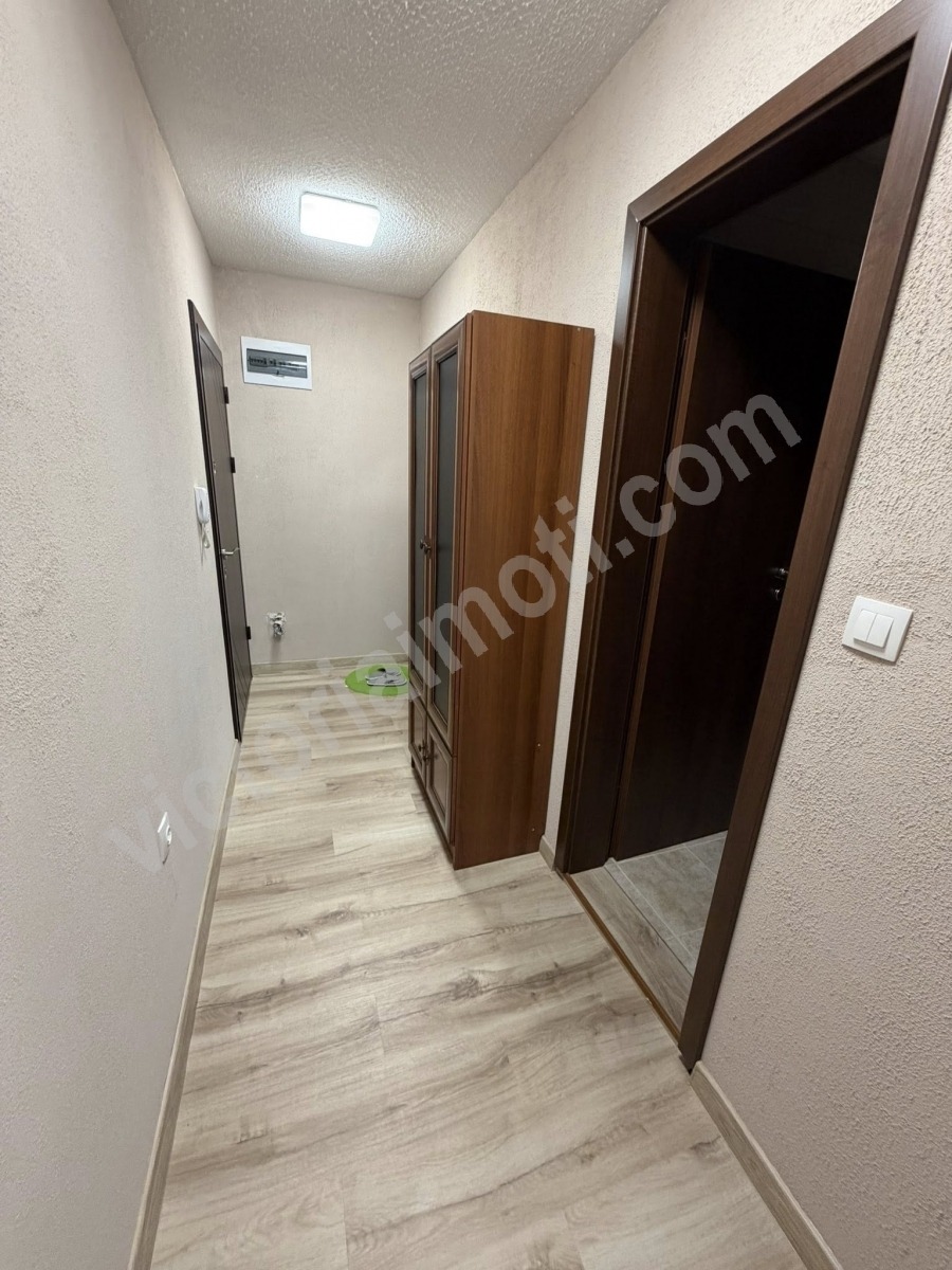 ������� 1-����� | Imot.bg � ����������� 6