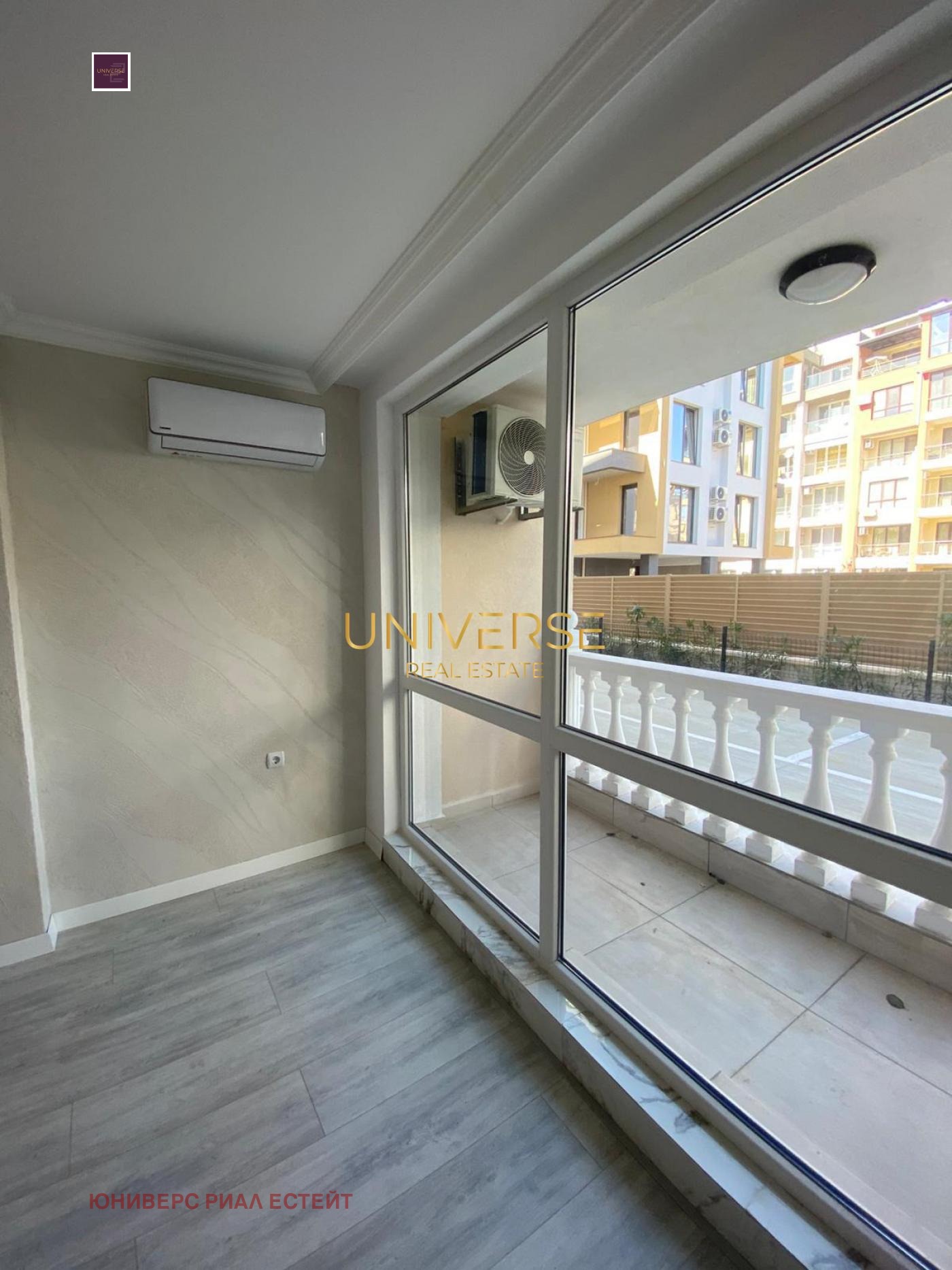 ������� 1-����� | Imot.bg � ����������� 4