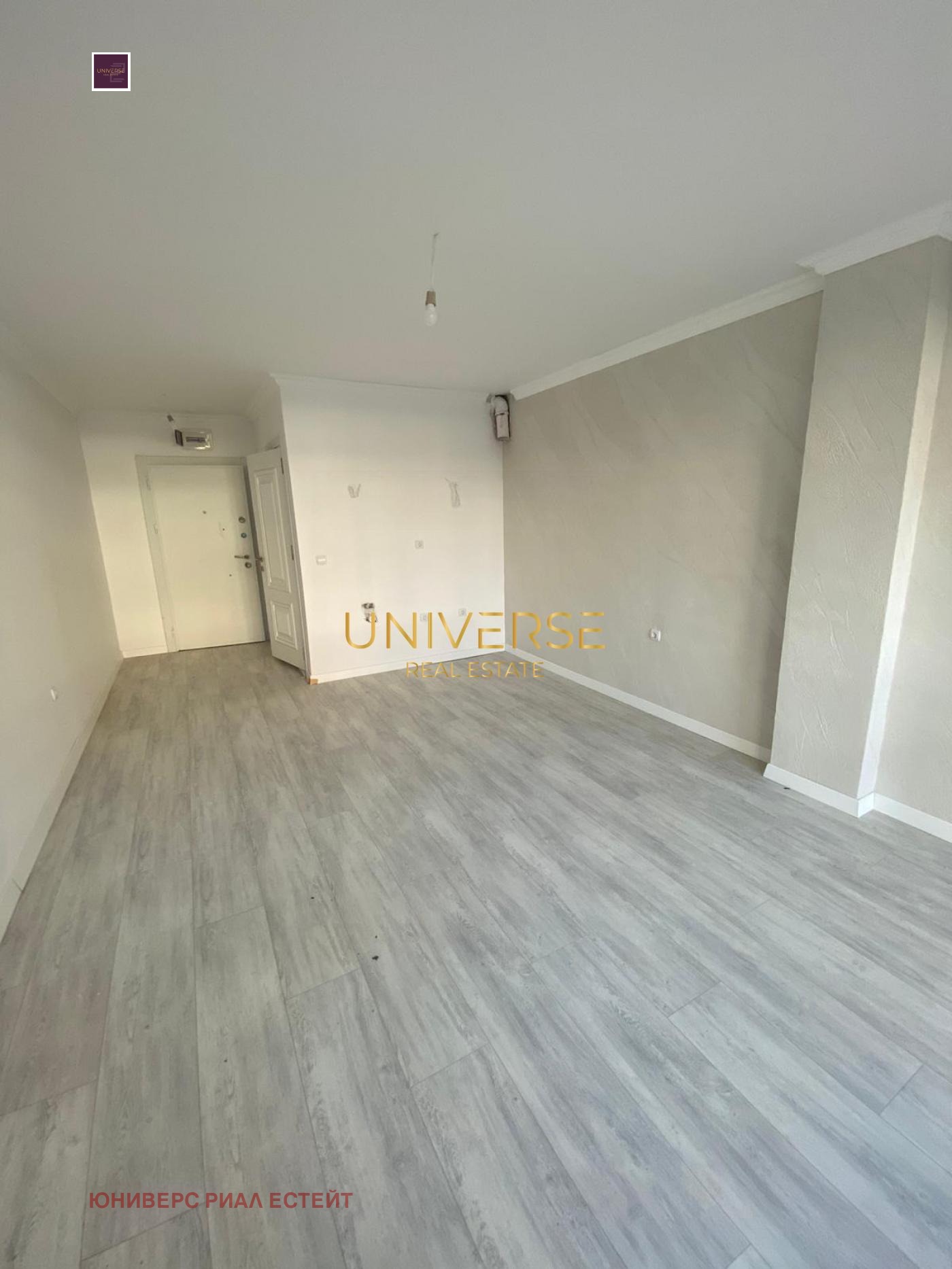 ������� 1-����� | Imot.bg � ����������� 2