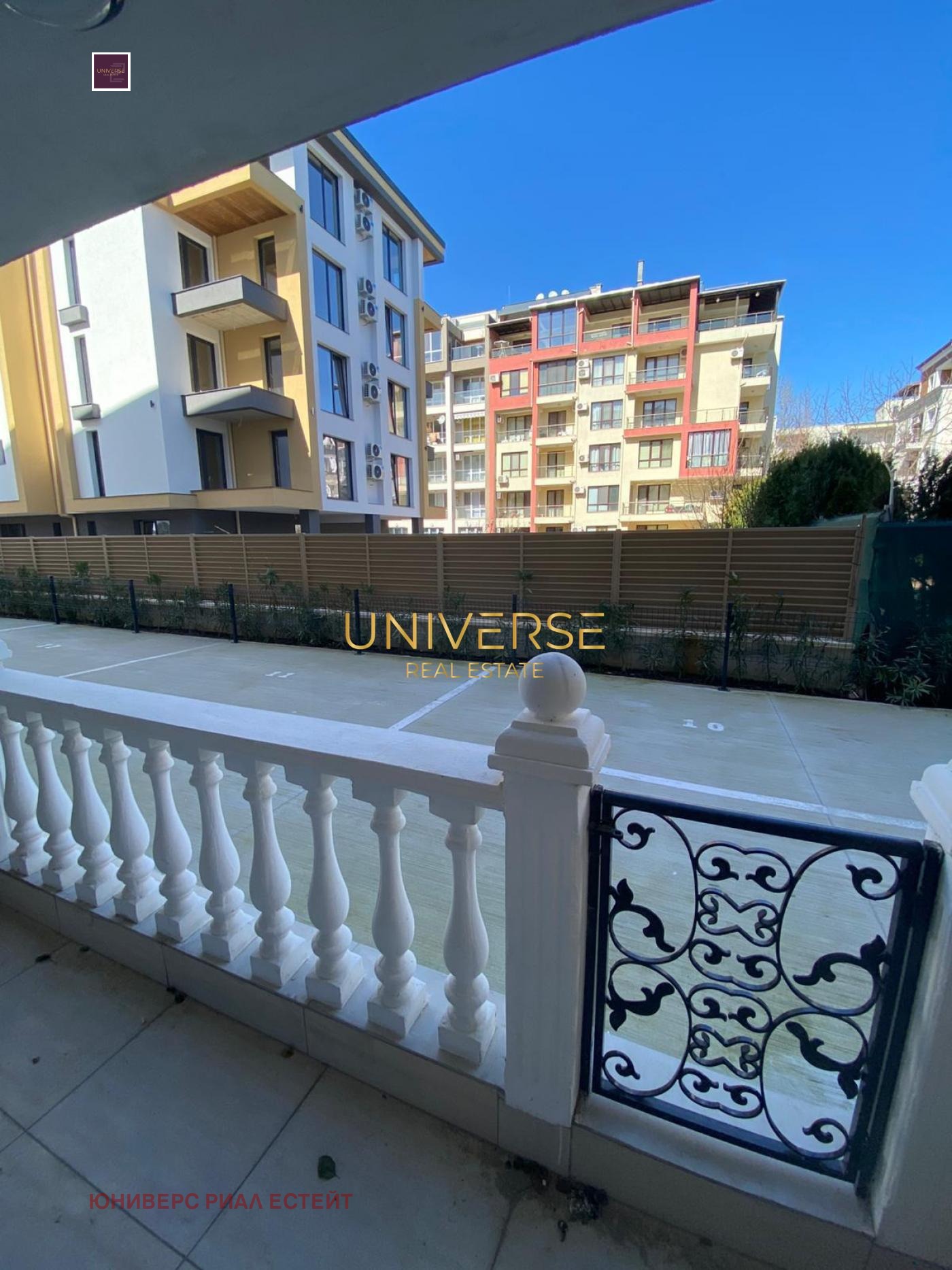 ������� 1-����� | Imot.bg � ����������� 9