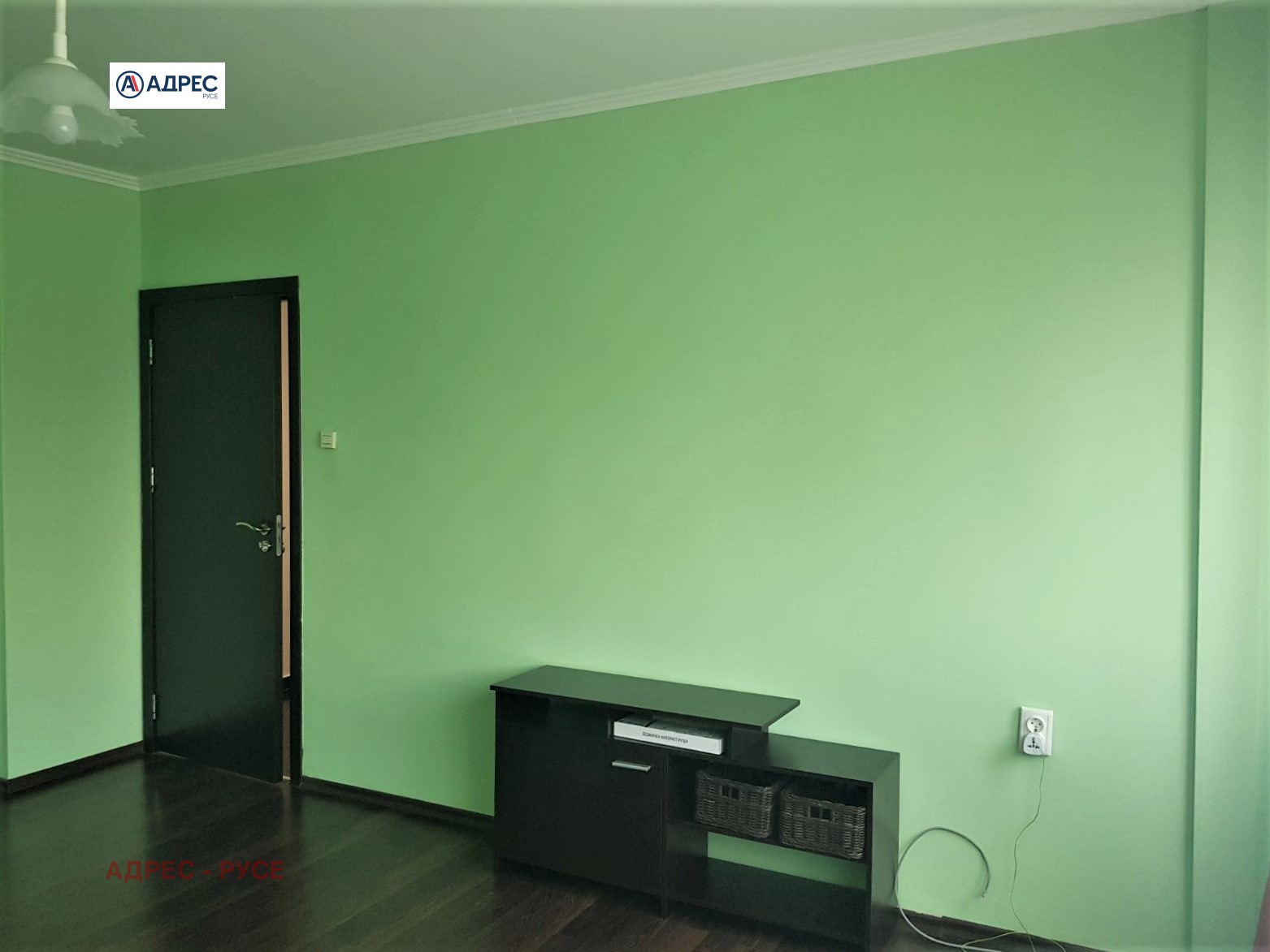 ������� 1-����� | Imot.bg � ����������� 3