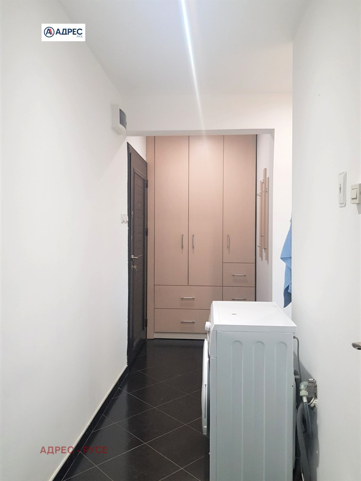 ������� 1-����� | Imot.bg � ����������� 11