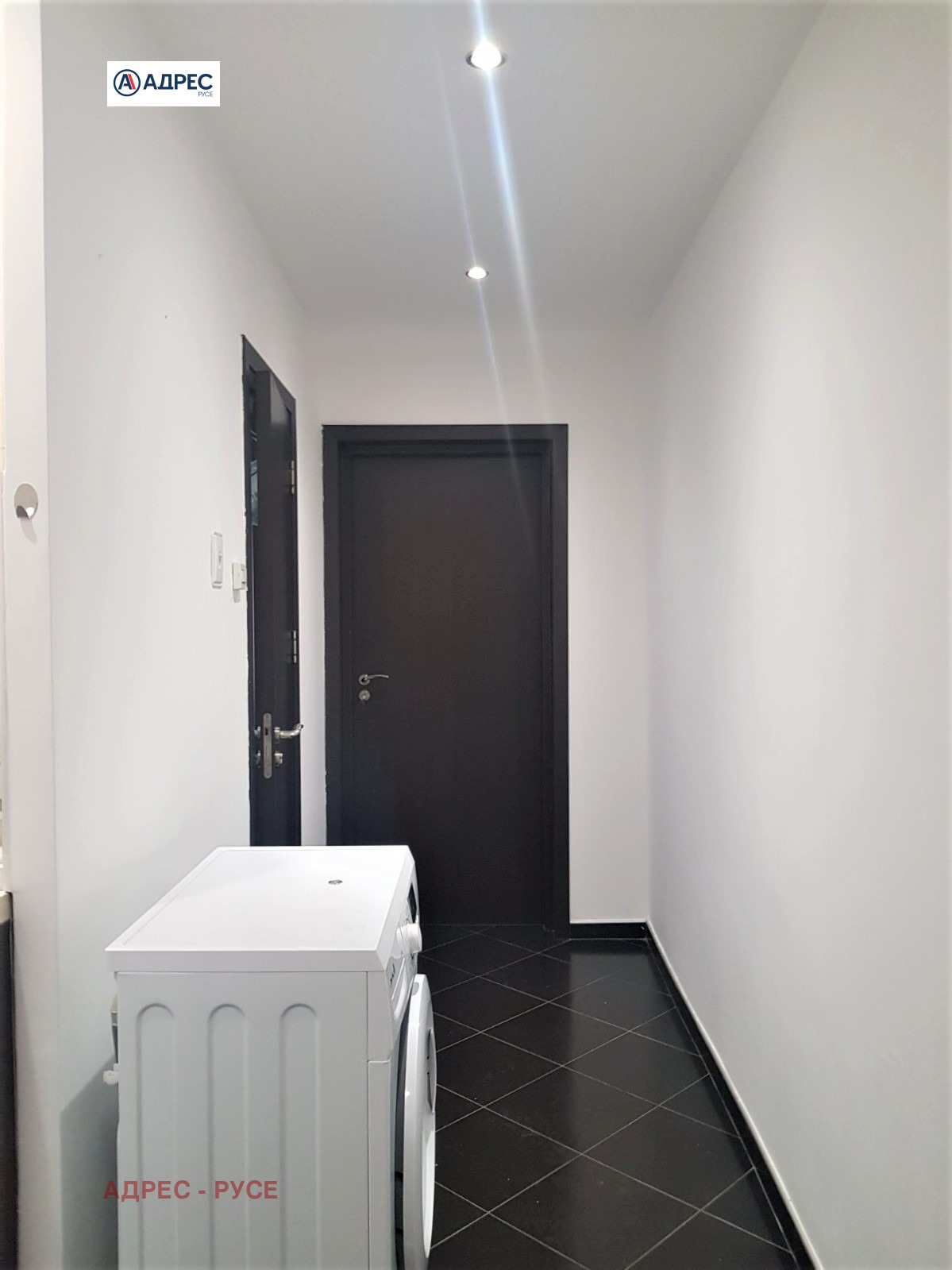 ������� 1-����� | Imot.bg � ����������� 10