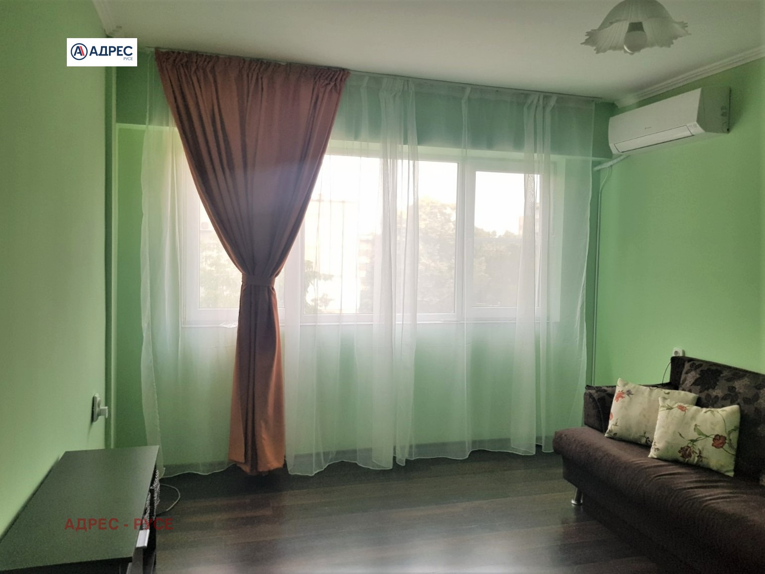 ������� 1-����� | Imot.bg � ����������� 1