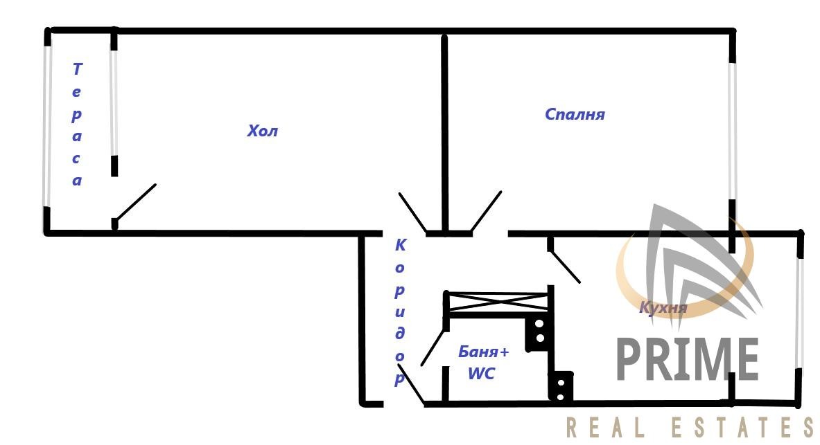 ������� 2-����� | Imot.bg � ����������� 2