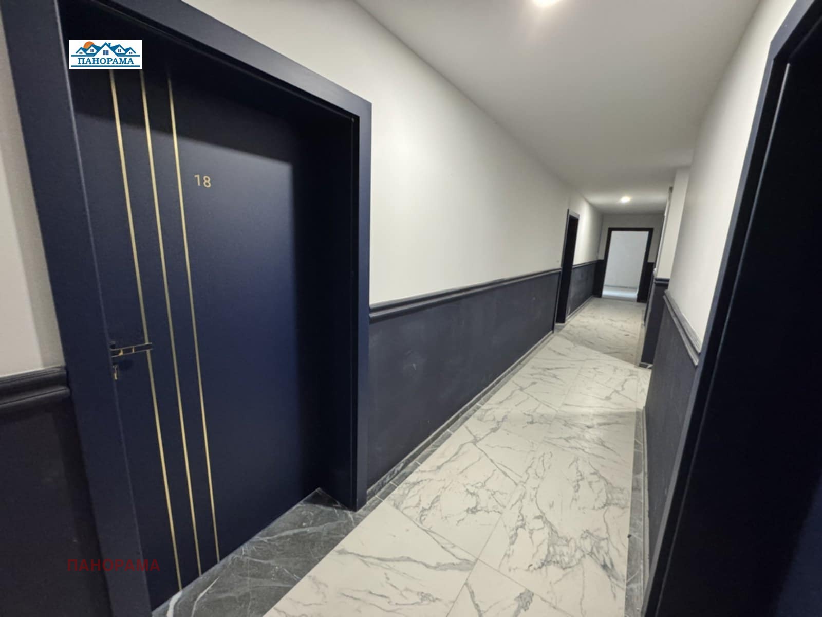 ������� 2-����� | Imot.bg � ����������� 12