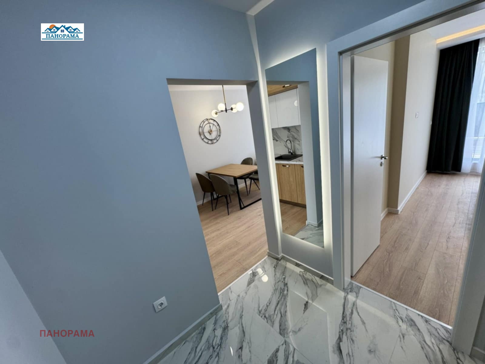 ������� 2-����� | Imot.bg � ����������� 9