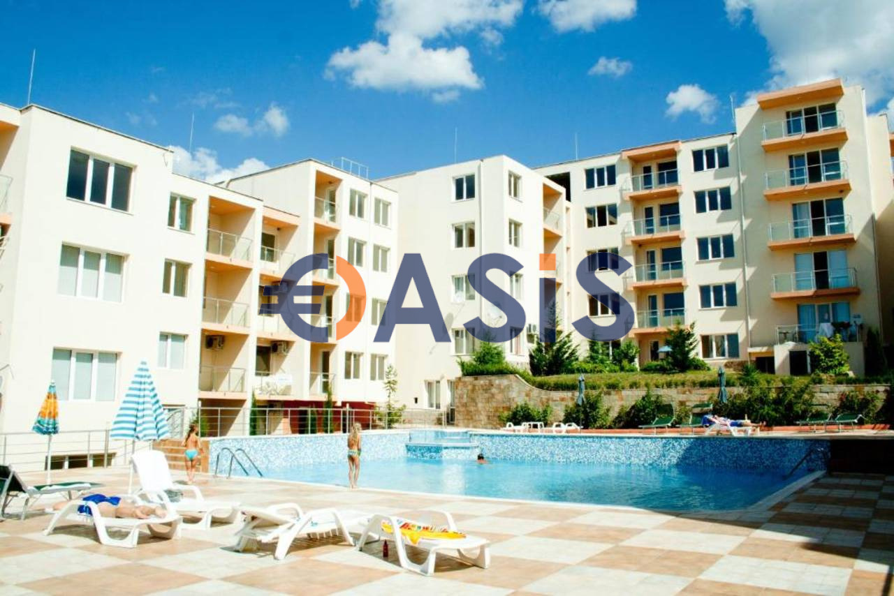 ������� 2-����� | Imot.bg � ����������� 14