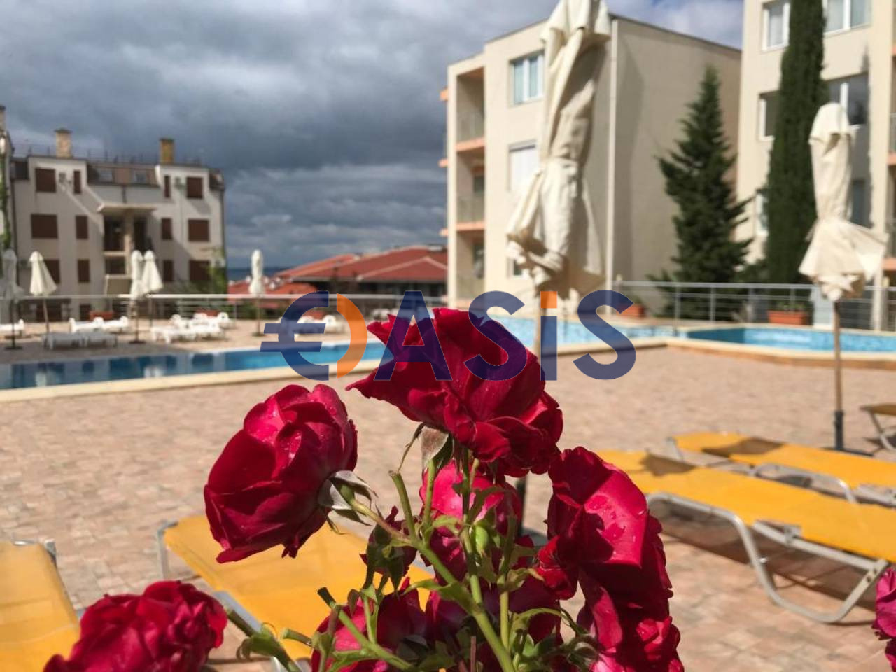 ������� 2-����� | Imot.bg � ����������� 15