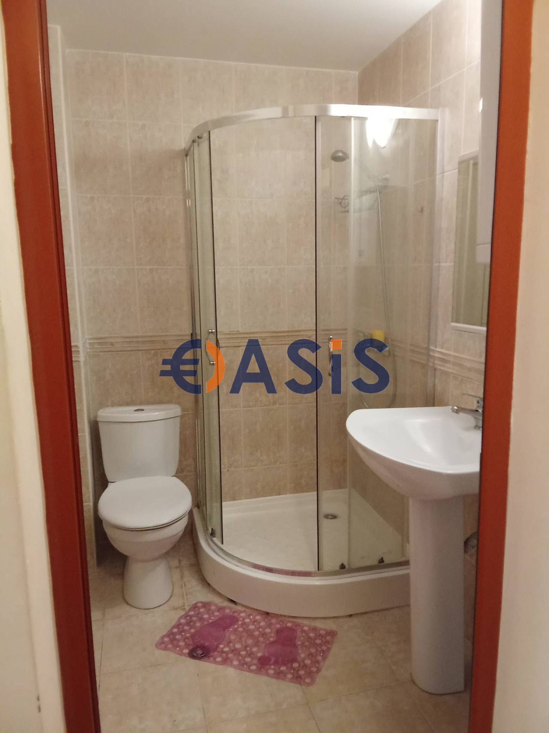 ������� 2-����� | Imot.bg � ����������� 9