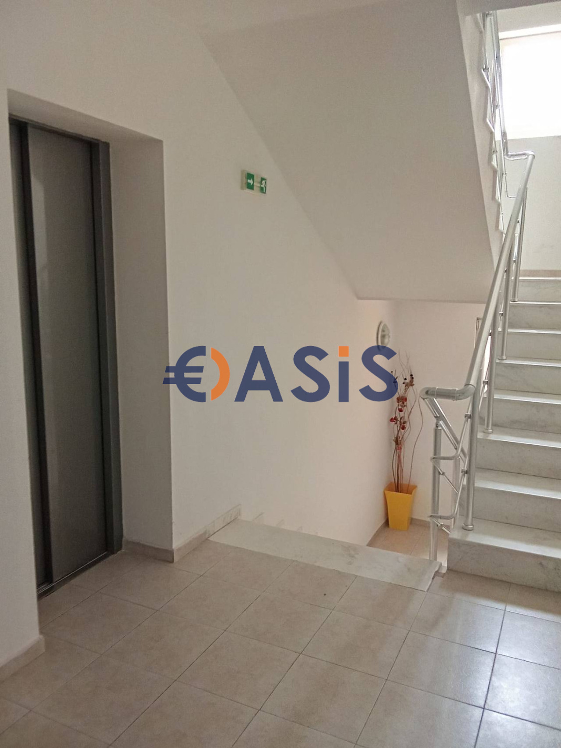 ������� 2-����� | Imot.bg � ����������� 10