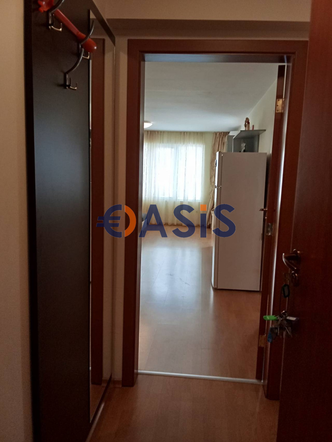 ������� 2-����� | Imot.bg � ����������� 3