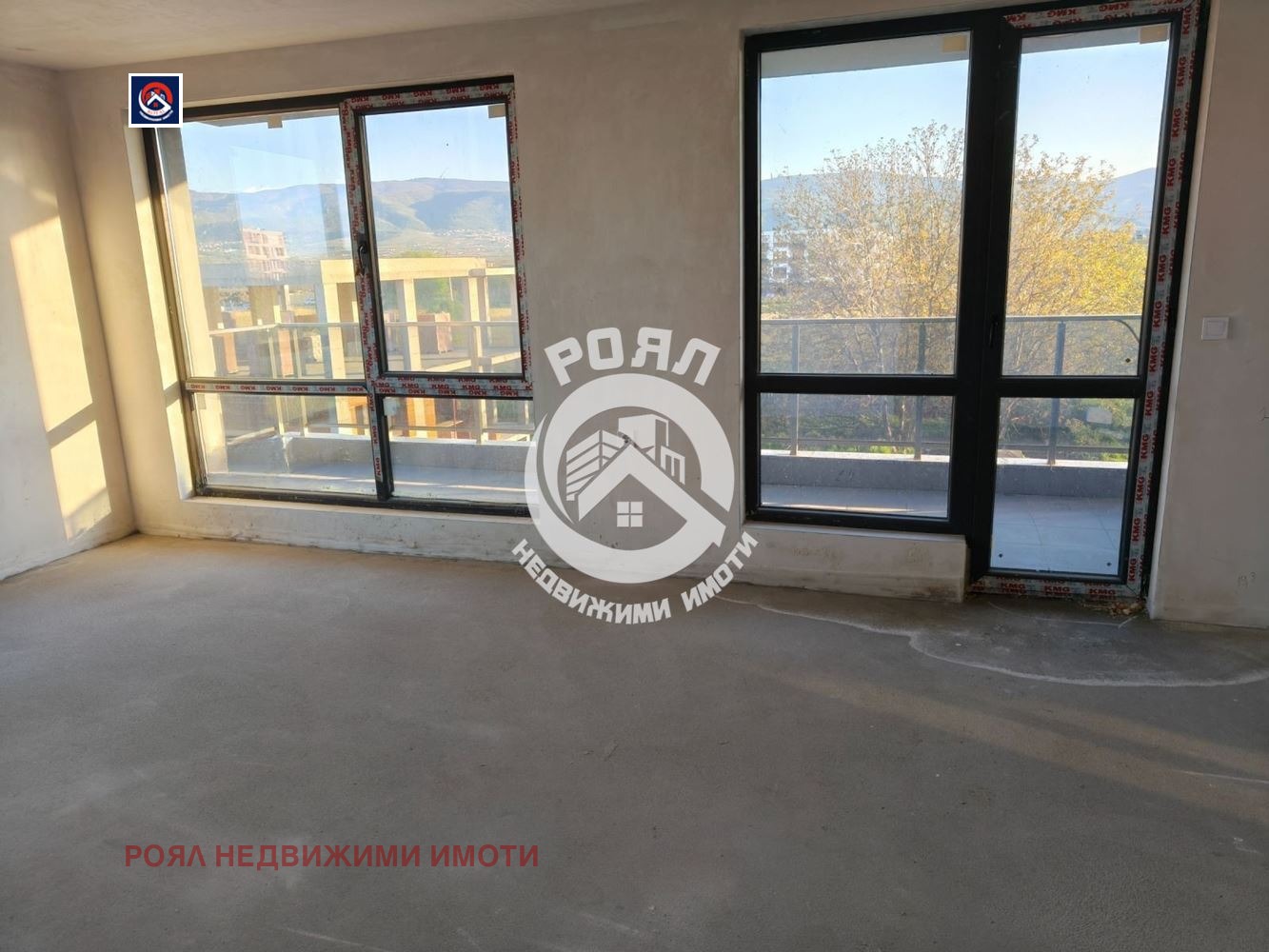 ������� 2-����� | Imot.bg � ����������� 4