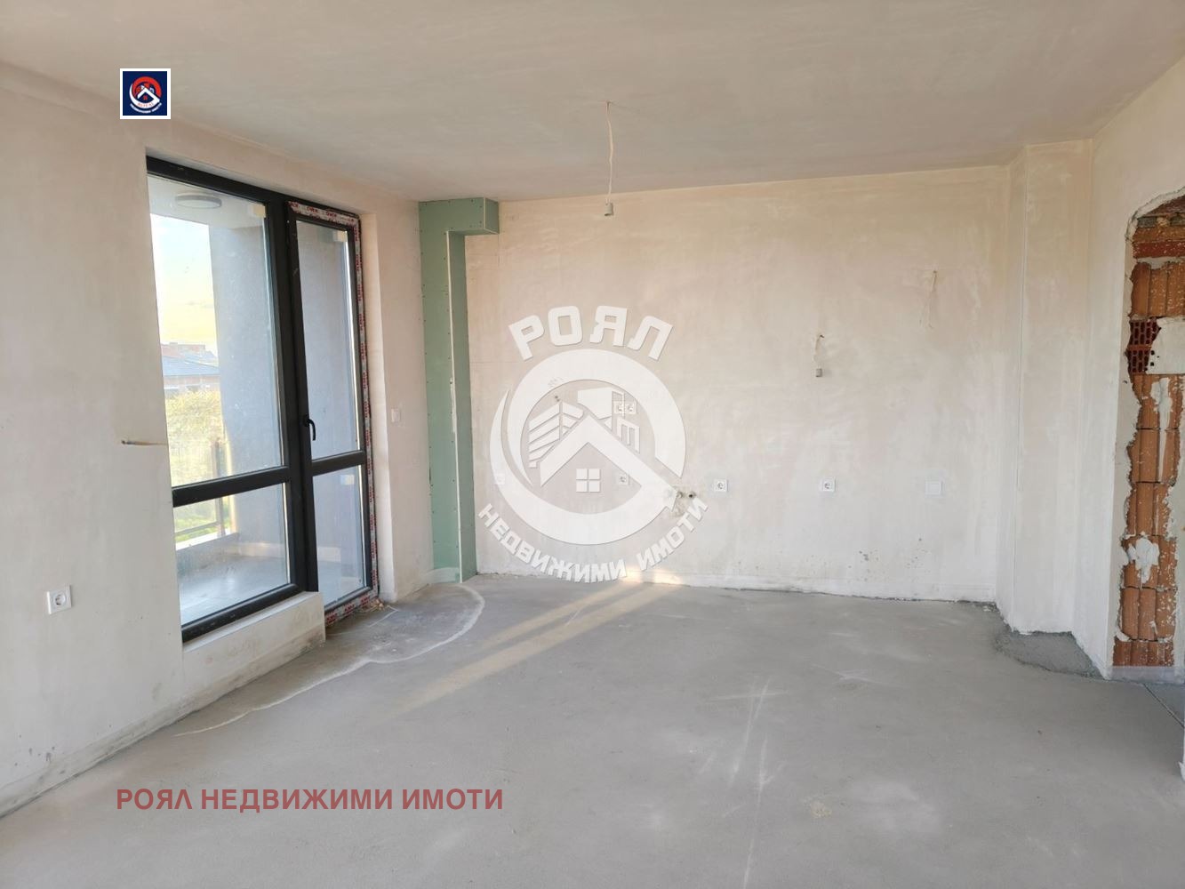 ������� 2-����� | Imot.bg � ����������� 5