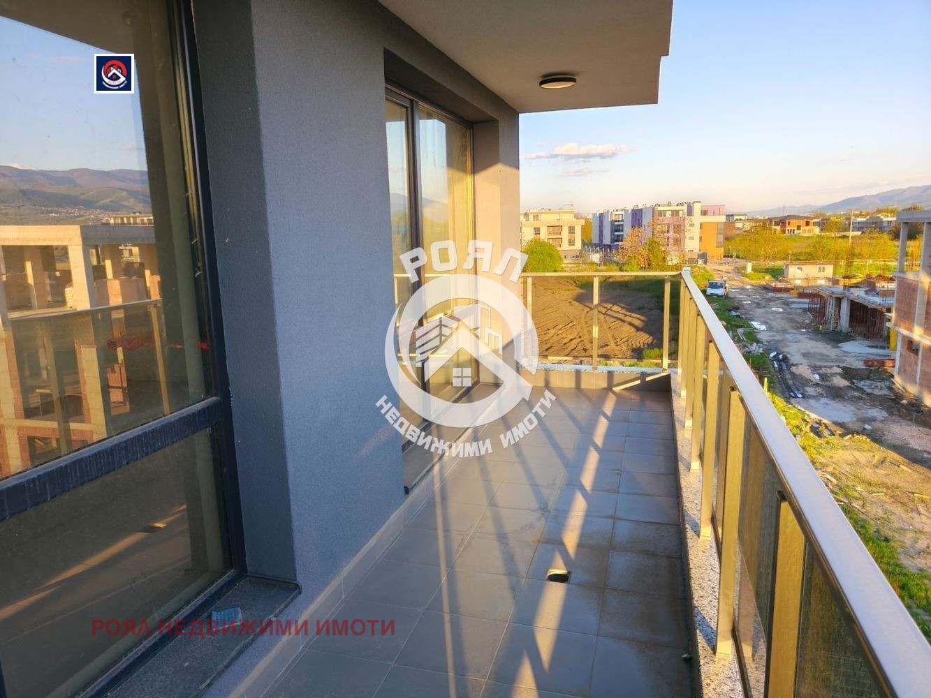 ������� 2-����� | Imot.bg � ����������� 7