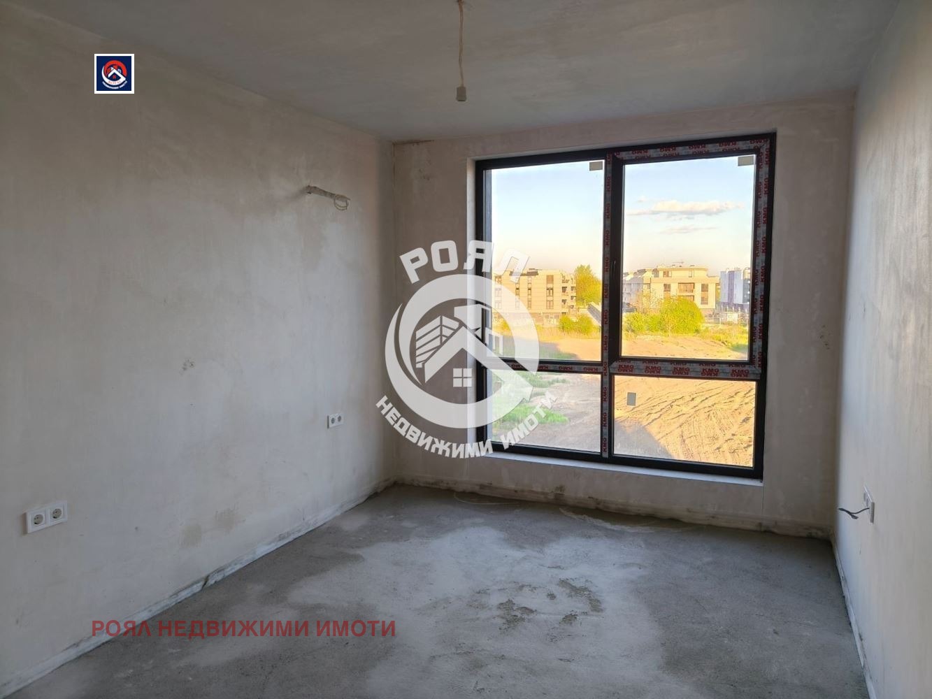 ������� 2-����� | Imot.bg � ����������� 6