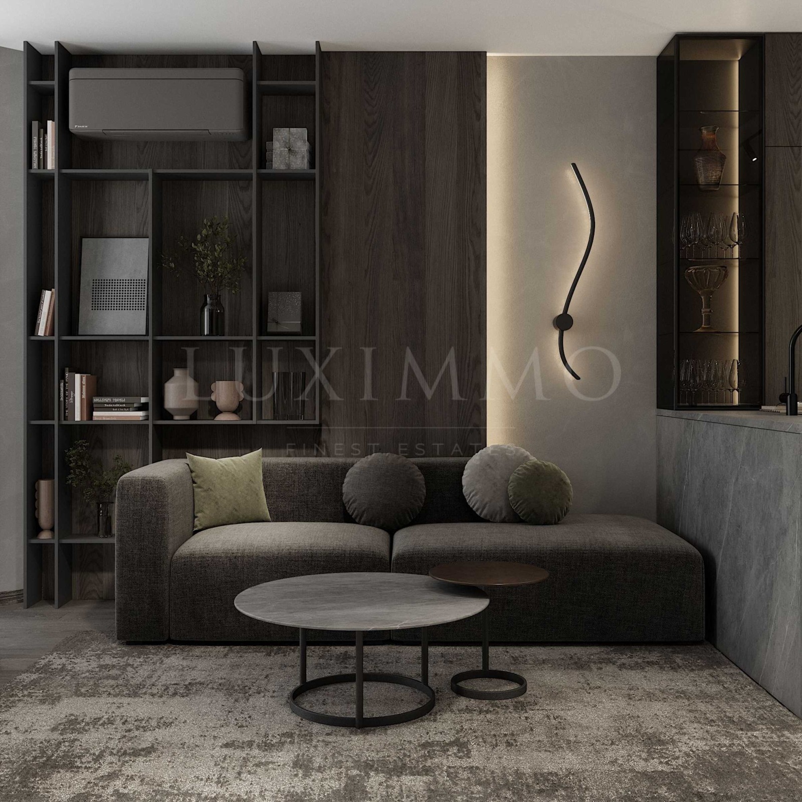 ������� 2-����� | Imot.bg � ����������� 11