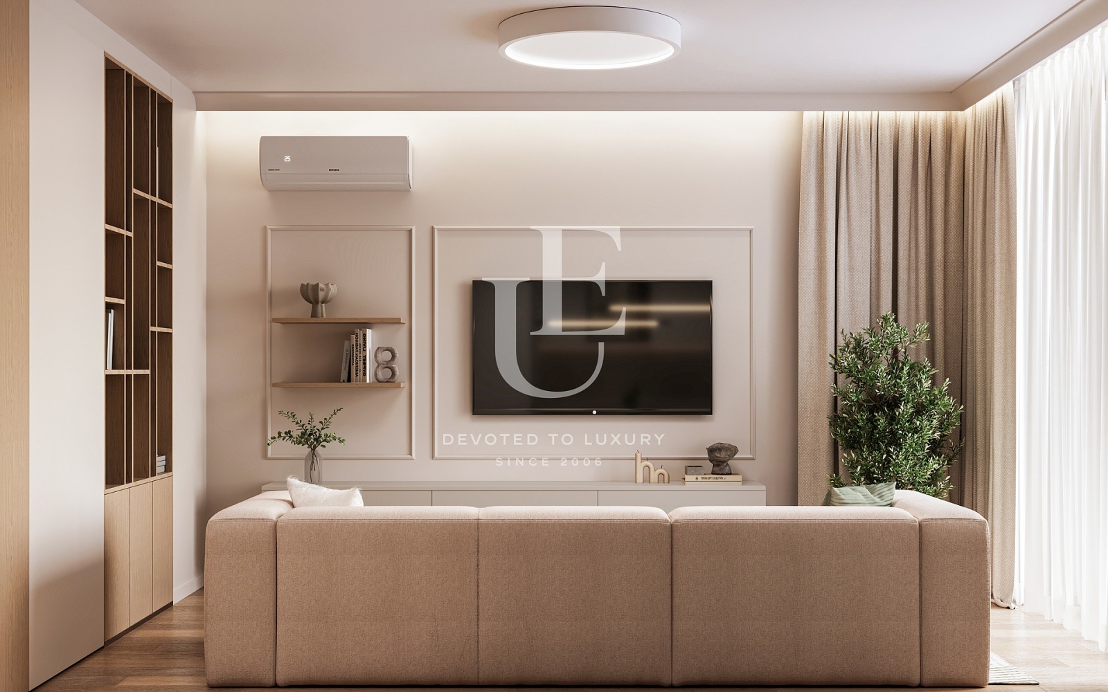 ������� 2-����� | Imot.bg � ����������� 4