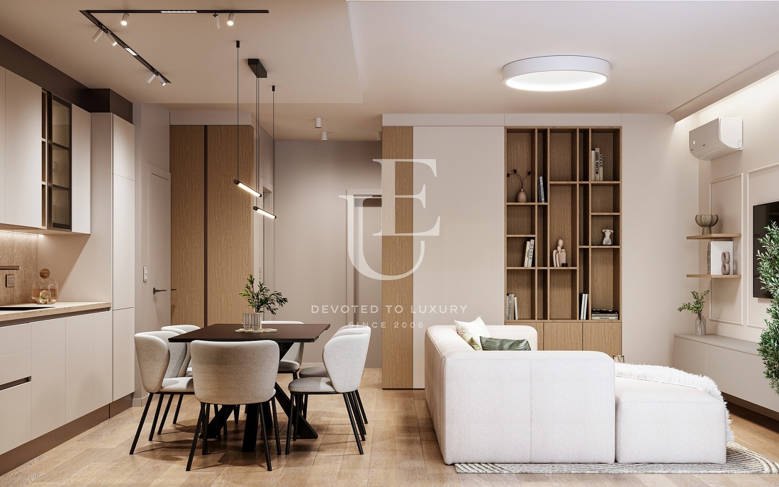 ������� 2-����� | Imot.bg � ����������� 6