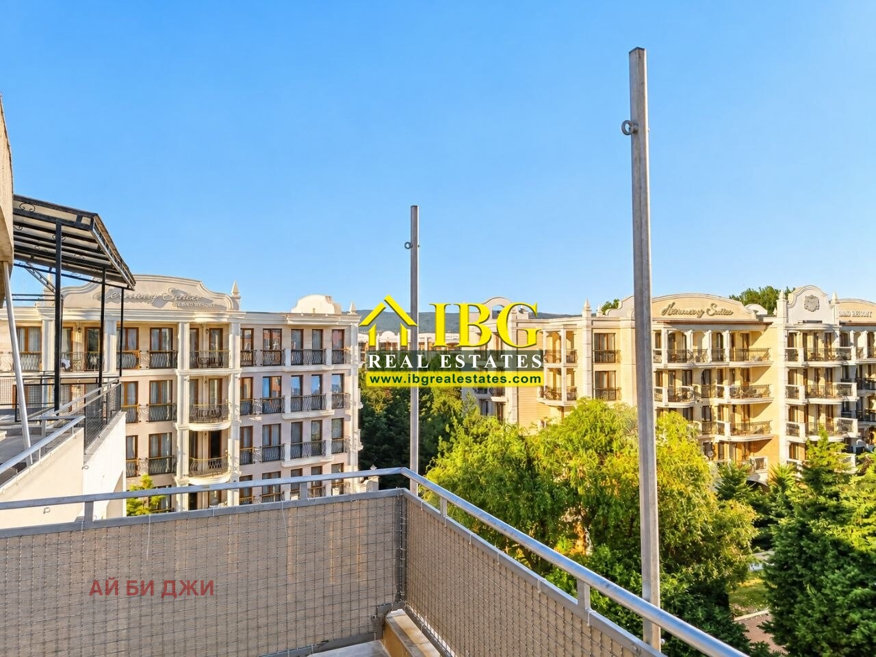 ������� 2-����� | Imot.bg � ����������� 13