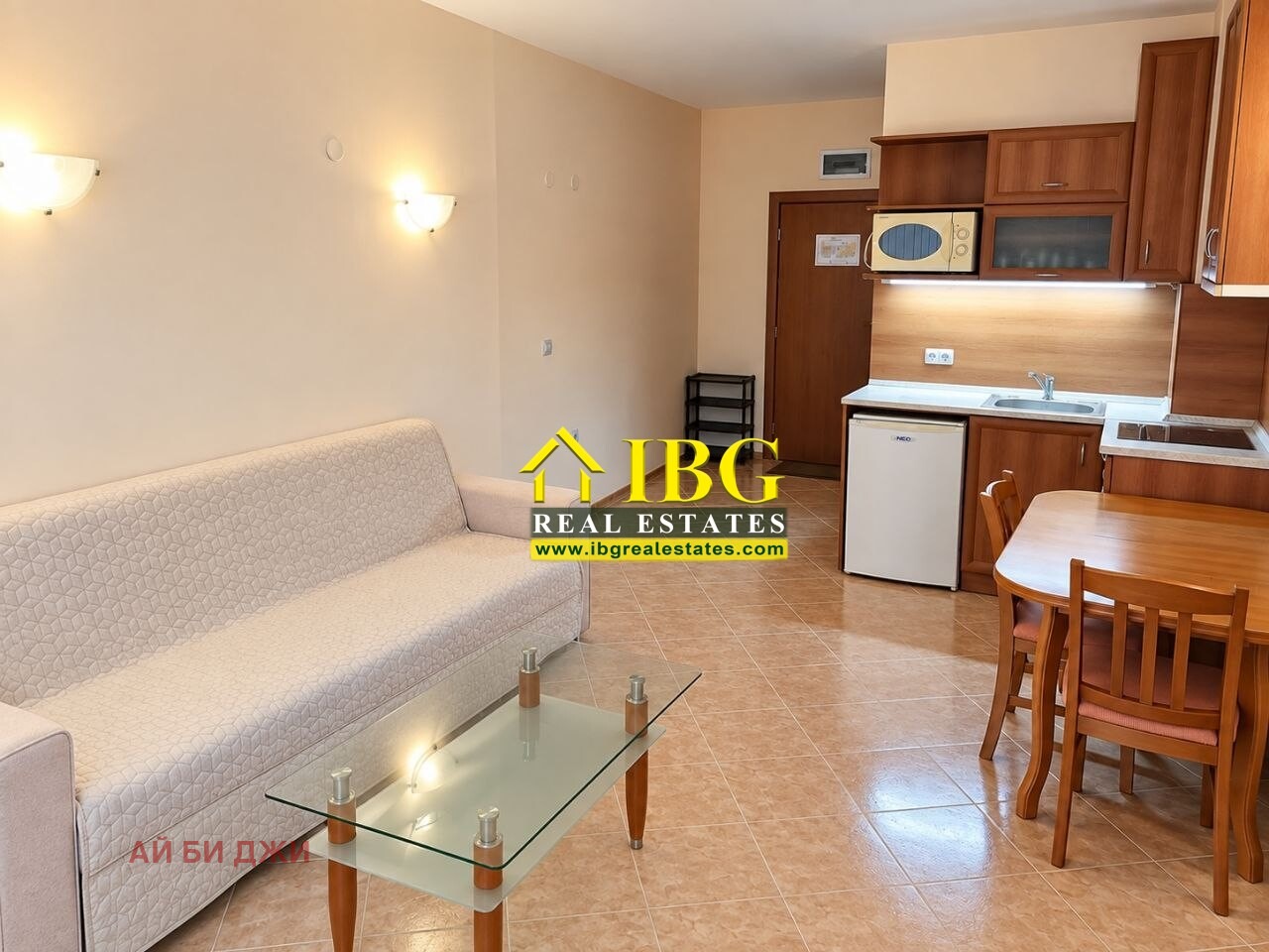 ������� 2-����� | Imot.bg � ����������� 15