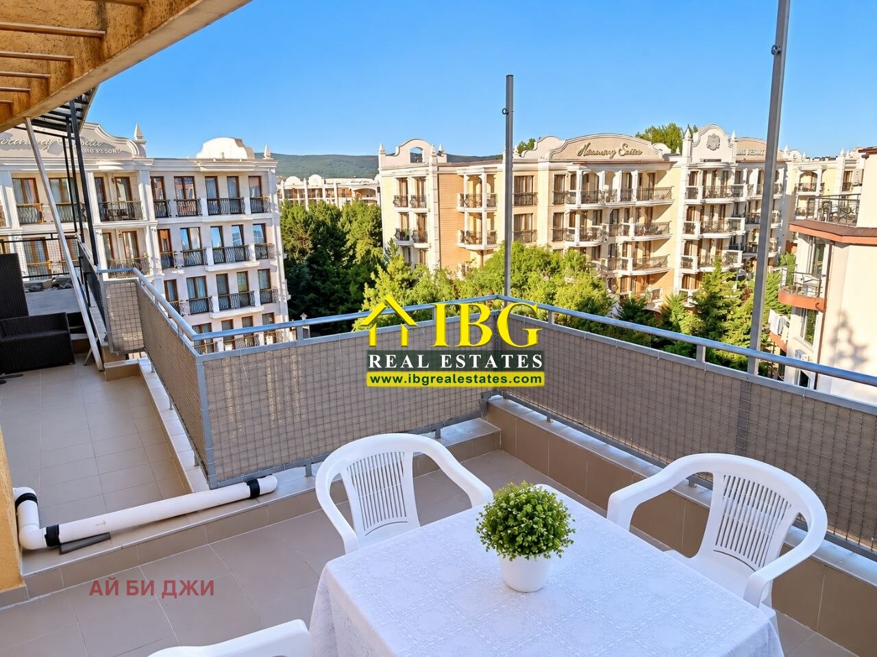 ������� 2-����� | Imot.bg � ����������� 11