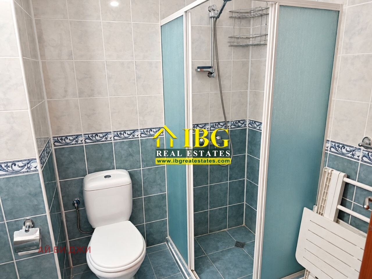 ������� 2-����� | Imot.bg � ����������� 17