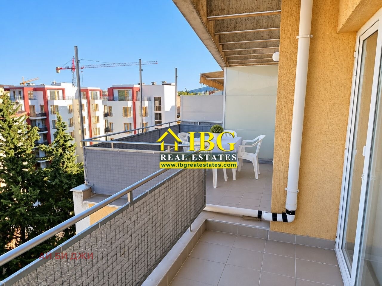 ������� 2-����� | Imot.bg � ����������� 12