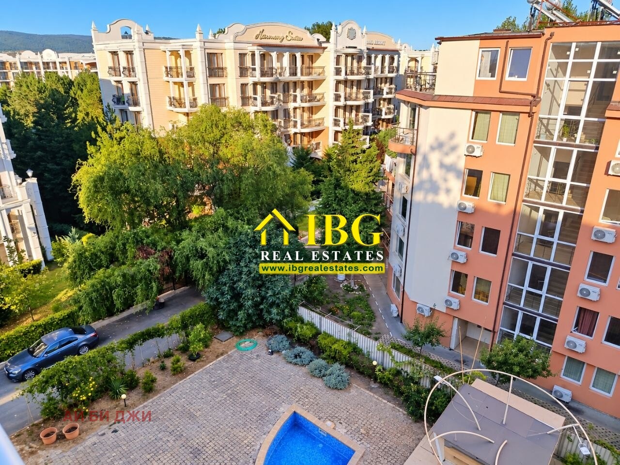 ������� 2-����� | Imot.bg � ����������� 1