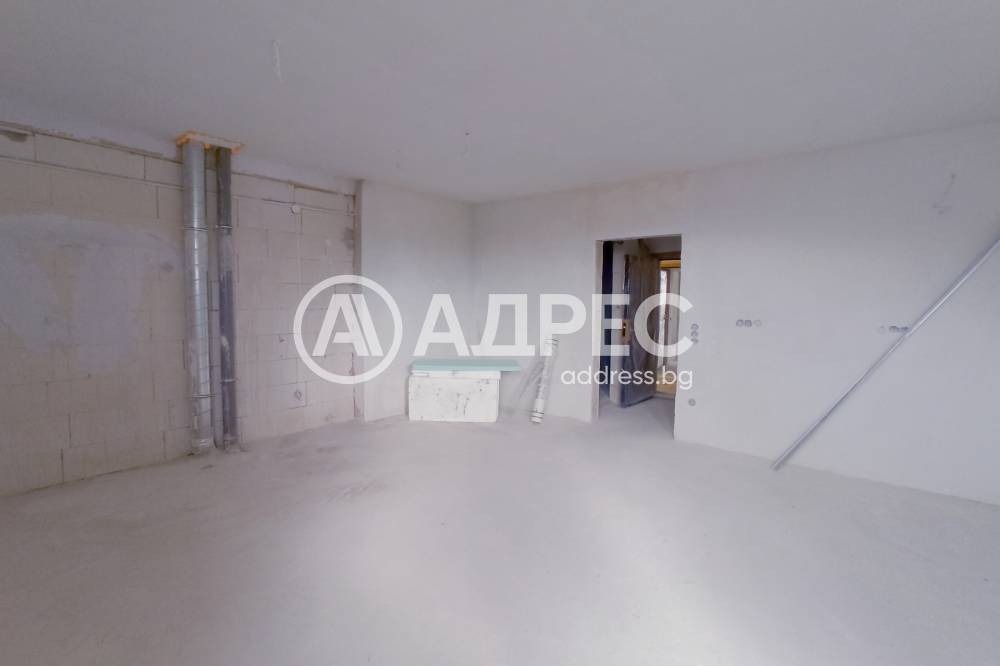 Продава 3-СТАЕН | Imot.bg — изображение 1