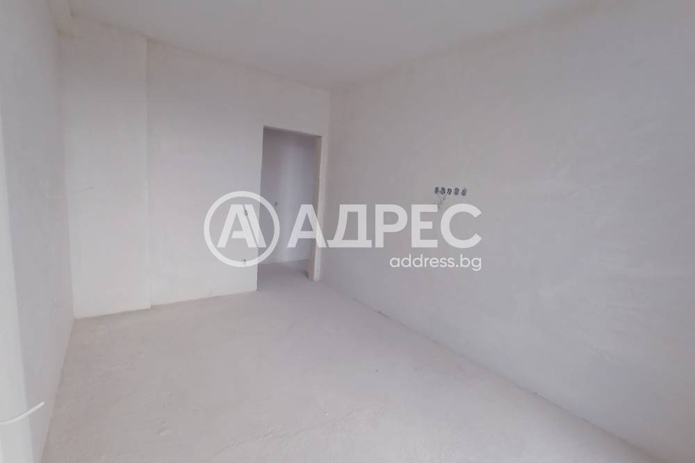 Продава 3-СТАЕН | Imot.bg — изображение 3