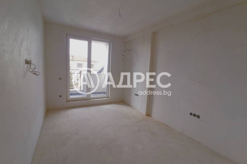 Продава 3-СТАЕН | Imot.bg — изображение 10
