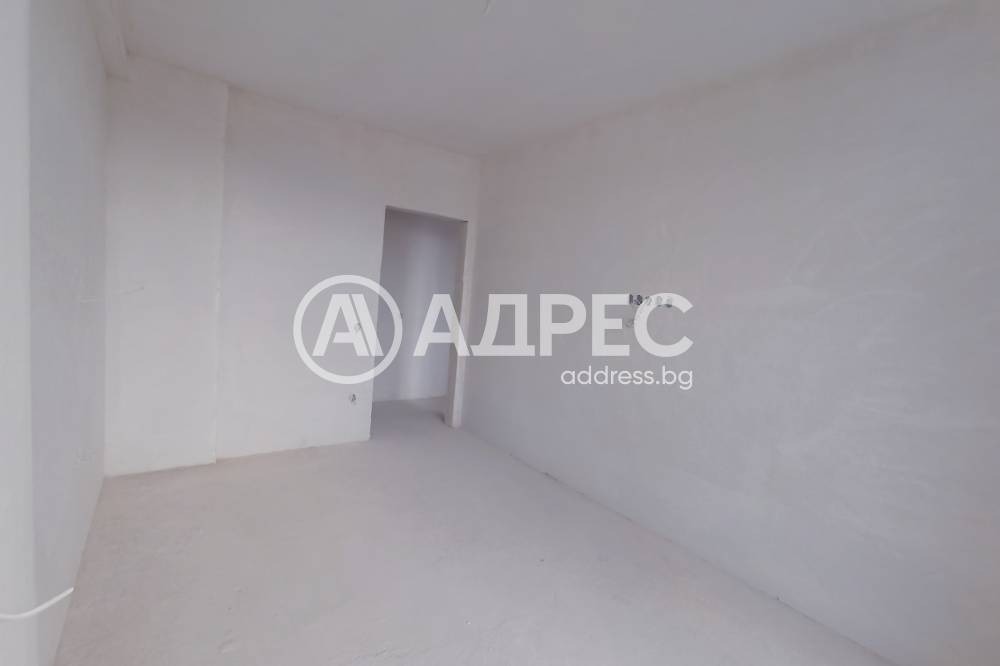 Продава 3-СТАЕН | Imot.bg — изображение 9