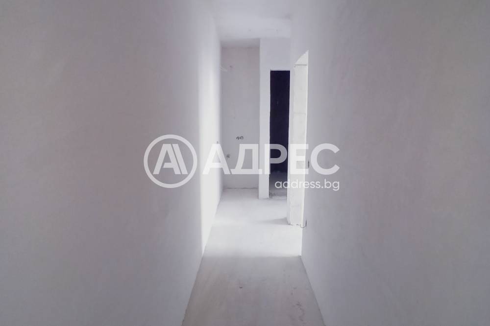 Продава 3-СТАЕН | Imot.bg — изображение 11
