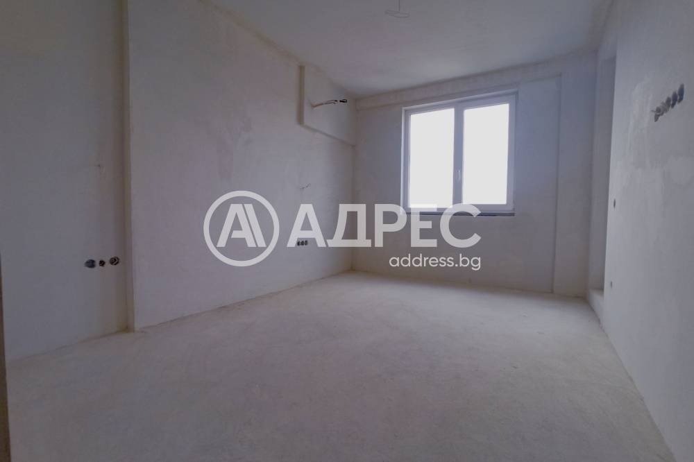 Продава 3-СТАЕН | Imot.bg — изображение 7
